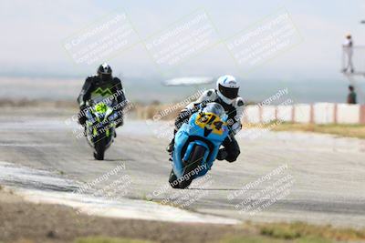 media/May-04-2025-CRA (Sun) [[aa98c8d4fa]]/Races/Race 10/